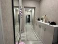 4-комнатная квартира · 98 м² · 6/9 этаж, мкр Юго-Восток, Шахтеров 68 — Норма Мечта за 66 млн ₸ в Караганде, Казыбек би р-н — фото 5