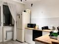 1-комнатная квартира · 50 м², Кабанбай батыра за 250 000 ₸ в Астане, Есильский р-н — фото 5