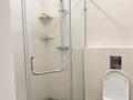 1-комнатная квартира · 50 м², Кабанбай батыра за 250 000 ₸ в Астане, Есильский р-н — фото 8