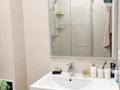 1-комнатная квартира · 50 м², Кабанбай батыра за 250 000 ₸ в Астане, Есильский р-н — фото 9