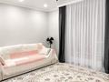 1-комнатная квартира · 50 м², Кабанбай батыра за 250 000 ₸ в Астане, Есильский р-н