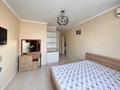 1-бөлмелі пәтер · 40 м², Сауран 3/1, бағасы: 200 000 ₸ в Астане, Есильский р-н