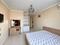 1-комнатная квартира · 40 м², Сауран 3/1 за 200 000 ₸ в Астане, Есильский р-н