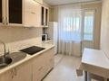 1-бөлмелі пәтер · 40 м², Сауран 3/1, бағасы: 200 000 ₸ в Астане, Есильский р-н — фото 2