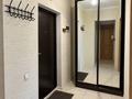 1-бөлмелі пәтер · 40 м², Сауран 3/1, бағасы: 200 000 ₸ в Астане, Есильский р-н — фото 3
