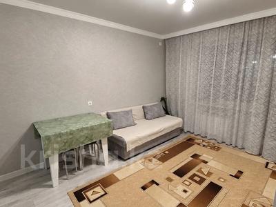 2-комнатная квартира · 40 м², Бейбарыс султан 13 за 220 000 ₸ в Астане, Сарыарка р-н