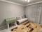 2-комнатная квартира · 40 м², Бейбарыс султан 13 за 220 000 ₸ в Астане, Сарыарка р-н
