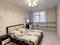 2-комнатная квартира · 45 м², Болекпаева 19 за 200 000 ₸ в Астане, Алматы р-н