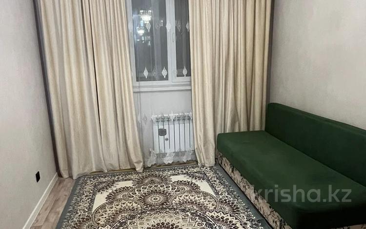 1-комнатная квартира · 20 м², Е-810 2/21 за 145 000 ₸ в Астане, Есильский р-н — фото 183