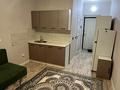 1-комнатная квартира · 20 м², Е-810 2/21 за 145 000 ₸ в Астане, Есильский р-н — фото 2