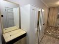 1-комнатная квартира · 20 м², Е-810 2/21 за 145 000 ₸ в Астане, Есильский р-н — фото 3