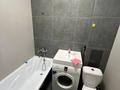 1-комнатная квартира · 20 м², Е-810 2/21 за 145 000 ₸ в Астане, Есильский р-н — фото 5