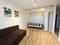 1-комнатная квартира · 40 м², Аль-Фараби 38/2 за 180 000 ₸ в Астане, Есильский р-н