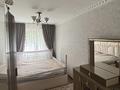 4-комнатная квартира · 79.9 м² · 2/5 этаж, 17-й микрорайон 16А за 28 млн ₸ в Шымкенте, Аль-Фарабийский р-н — фото 9