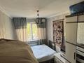 4-комнатная квартира · 79.9 м² · 2/5 этаж, 17-й микрорайон 16А за 28 млн ₸ в Шымкенте, Аль-Фарабийский р-н — фото 10
