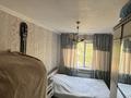 4-комнатная квартира · 79.9 м² · 2/5 этаж, 17-й микрорайон 16А за 28 млн ₸ в Шымкенте, Аль-Фарабийский р-н — фото 11