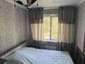 4-комнатная квартира · 79.9 м² · 2/5 этаж, 17-й микрорайон 16А за 28 млн ₸ в Шымкенте, Аль-Фарабийский р-н — фото 12