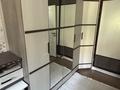 4-комнатная квартира · 79.9 м² · 2/5 этаж, 17-й микрорайон 16А за 28 млн ₸ в Шымкенте, Аль-Фарабийский р-н — фото 13