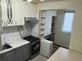 4-комнатная квартира · 79.9 м² · 2/5 этаж, 17-й микрорайон 16А за 28 млн ₸ в Шымкенте, Аль-Фарабийский р-н — фото 16