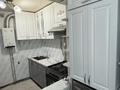 4-комнатная квартира · 79.9 м² · 2/5 этаж, 17-й микрорайон 16А за 28 млн ₸ в Шымкенте, Аль-Фарабийский р-н — фото 19