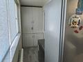 4-комнатная квартира · 79.9 м² · 2/5 этаж, 17-й микрорайон 16А за 28 млн ₸ в Шымкенте, Аль-Фарабийский р-н — фото 20