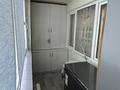 4-комнатная квартира · 79.9 м² · 2/5 этаж, 17-й микрорайон 16А за 28 млн ₸ в Шымкенте, Аль-Фарабийский р-н — фото 23