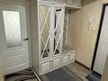 4-комнатная квартира · 79.9 м² · 2/5 этаж, 17-й микрорайон 16А за 28 млн ₸ в Шымкенте, Аль-Фарабийский р-н — фото 24