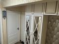 4-комнатная квартира · 79.9 м² · 2/5 этаж, 17-й микрорайон 16А за 28 млн ₸ в Шымкенте, Аль-Фарабийский р-н — фото 26