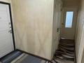 4-комнатная квартира · 79.9 м² · 2/5 этаж, 17-й микрорайон 16А за 28 млн ₸ в Шымкенте, Аль-Фарабийский р-н — фото 27