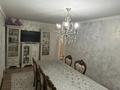 4-комнатная квартира · 79.9 м² · 2/5 этаж, 17-й микрорайон 16А за 28 млн ₸ в Шымкенте, Аль-Фарабийский р-н — фото 3