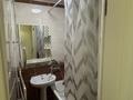 4-комнатная квартира · 79.9 м² · 2/5 этаж, 17-й микрорайон 16А за 28 млн ₸ в Шымкенте, Аль-Фарабийский р-н — фото 29