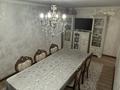 4-комнатная квартира · 79.9 м² · 2/5 этаж, 17-й микрорайон 16А за 28 млн ₸ в Шымкенте, Аль-Фарабийский р-н