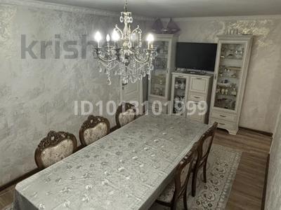 4-бөлмелі пәтер · 73 м² · 2/5 қабат, 17-шағынаудан 16А, бағасы: 28 млн ₸ в Шымкенте, Аль-Фарабийский р-н