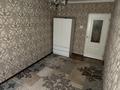 4-комнатная квартира · 79.9 м² · 2/5 этаж, 17-й микрорайон 16А за 28 млн ₸ в Шымкенте, Аль-Фарабийский р-н — фото 5