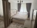 4-комнатная квартира · 79.9 м² · 2/5 этаж, 17-й микрорайон 16А за 28 млн ₸ в Шымкенте, Аль-Фарабийский р-н — фото 6