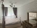 4-комнатная квартира · 79.9 м² · 2/5 этаж, 17-й микрорайон 16А за 28 млн ₸ в Шымкенте, Аль-Фарабийский р-н — фото 7