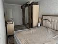4-комнатная квартира · 79.9 м² · 2/5 этаж, 17-й микрорайон 16А за 28 млн ₸ в Шымкенте, Аль-Фарабийский р-н — фото 8