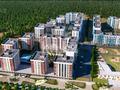 2-бөлмелі пәтер · 50 м² · 3/7 қабат, мкр Кайрат, Сыбызгы, бағасы: 22.5 млн ₸ в Алматы, Турксибский р-н — фото 2