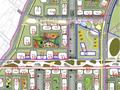 2-бөлмелі пәтер · 50 м² · 3/7 қабат, мкр Кайрат, Сыбызгы, бағасы: 22.5 млн ₸ в Алматы, Турксибский р-н — фото 3