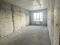 2-комнатная квартира · 50 м² · 3/7 этаж, мкр Кайрат, Сыбызгы за 22.5 млн ₸ в Алматы, Турксибский р-н