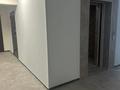 3-бөлмелі пәтер · 78 м² · 3/9 қабат, Қайрат ш/а., Сыбызгы, бағасы: 33.5 млн ₸ в Алматы, Турксибский р-н — фото 2