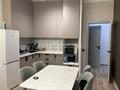2-комнатная квартира · 39.1 м² · 10/12 этаж, Улица А 52, 8 — улица улы дала нажмиденова за 28.5 млн ₸ в Астане, Сарайшык р-н