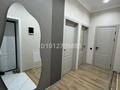 2-комнатная квартира · 39.1 м² · 10/12 этаж, Улица А 52, 8 — улица улы дала нажмиденова за 28.5 млн ₸ в Астане, Сарайшык р-н — фото 2