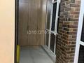 2-комнатная квартира · 39.1 м² · 10/12 этаж, Улица А 52, 8 — улица улы дала нажмиденова за 28.5 млн ₸ в Астане, Сарайшык р-н — фото 3
