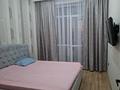 2-комнатная квартира · 39.1 м² · 10/12 этаж, Улица А 52, 8 — улица улы дала нажмиденова за 28.5 млн ₸ в Астане, Сарайшык р-н — фото 6