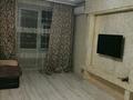 1-бөлмелі пәтер · 38 м² · 5/6 қабат, Б.Сокпакбаев 18/1 — Қосшығұлұлы, бағасы: 18.5 млн ₸ в Астане, Сарыарка р-н