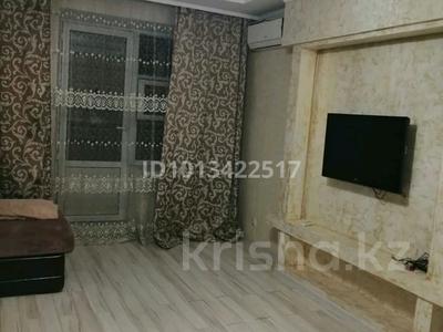1-бөлмелі пәтер · 38 м² · 5/6 қабат, Б.Сокпакбаев 18/1 — Қосшығұлұлы, бағасы: 18.5 млн ₸ в Астане, Сарыарка р-н