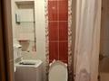 1-бөлмелі пәтер · 38 м² · 5/6 қабат, Б.Сокпакбаев 18/1 — Қосшығұлұлы, бағасы: 18.5 млн ₸ в Астане, Сарыарка р-н — фото 5
