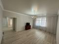 3-комнатная квартира · 110 м² · 14/20 этаж, Сарыарка 3а за 430 000 ₸ в Астане, Сарыарка р-н