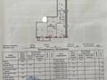 3-комнатная квартира · 110 м² · 14/20 этаж, Сарыарка 3а за 430 000 ₸ в Астане, Сарыарка р-н — фото 10
